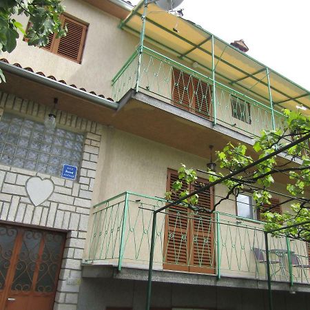 Green Garden Apartments روفينج المظهر الخارجي الصورة