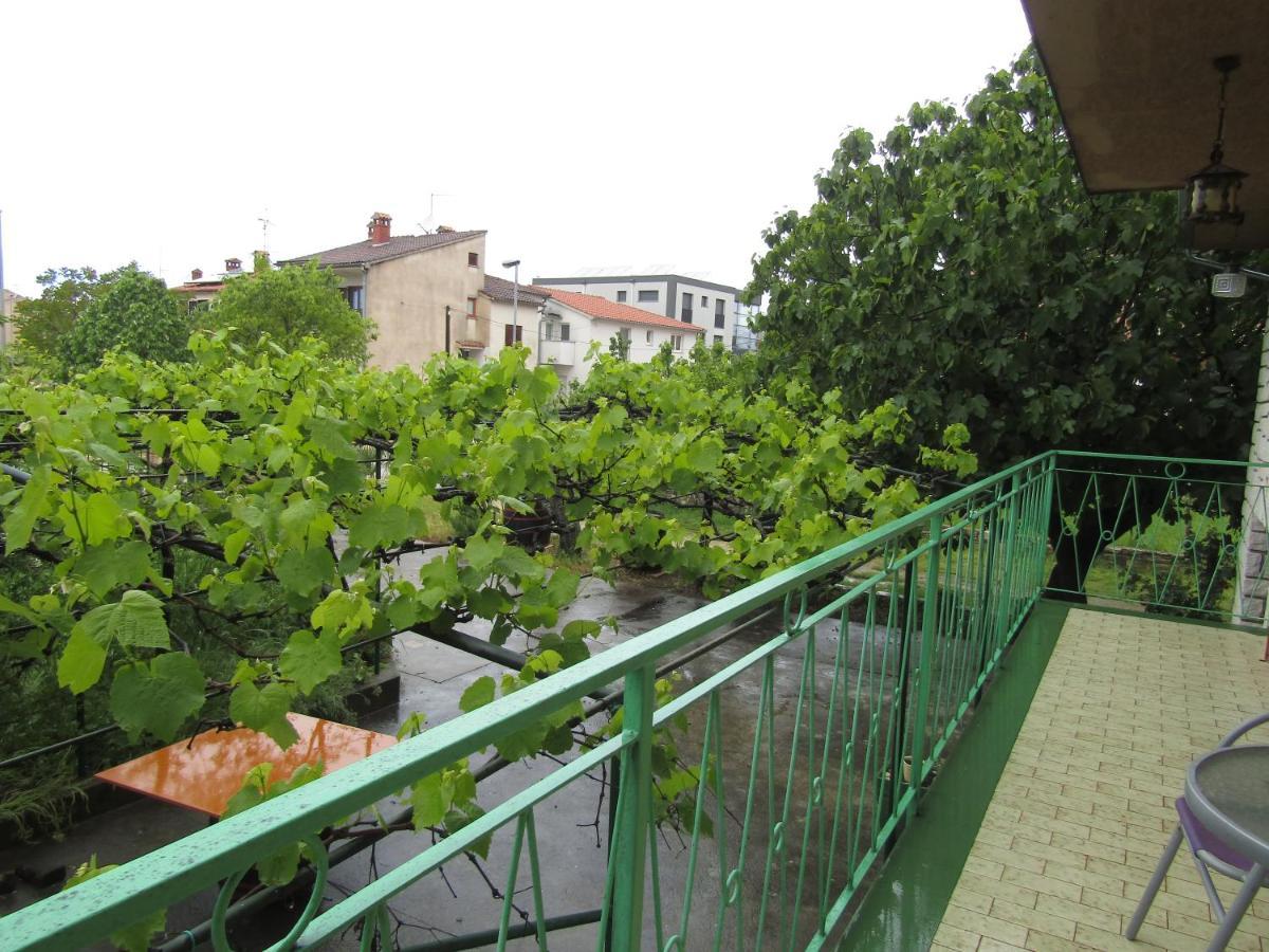 Green Garden Apartments روفينج المظهر الخارجي الصورة
