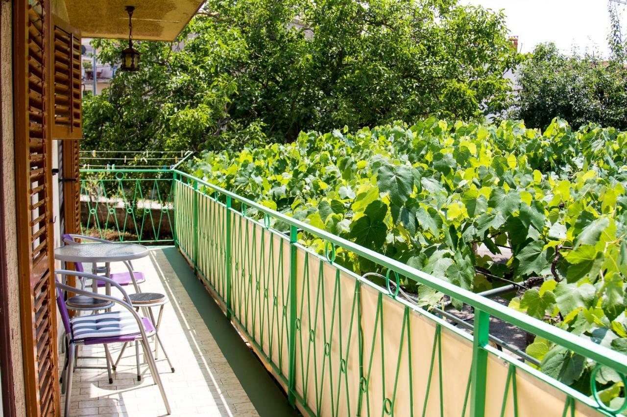 Green Garden Apartments روفينج المظهر الخارجي الصورة