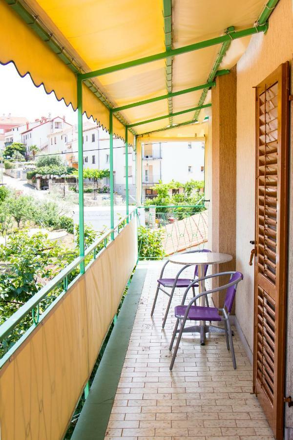 Green Garden Apartments روفينج المظهر الخارجي الصورة