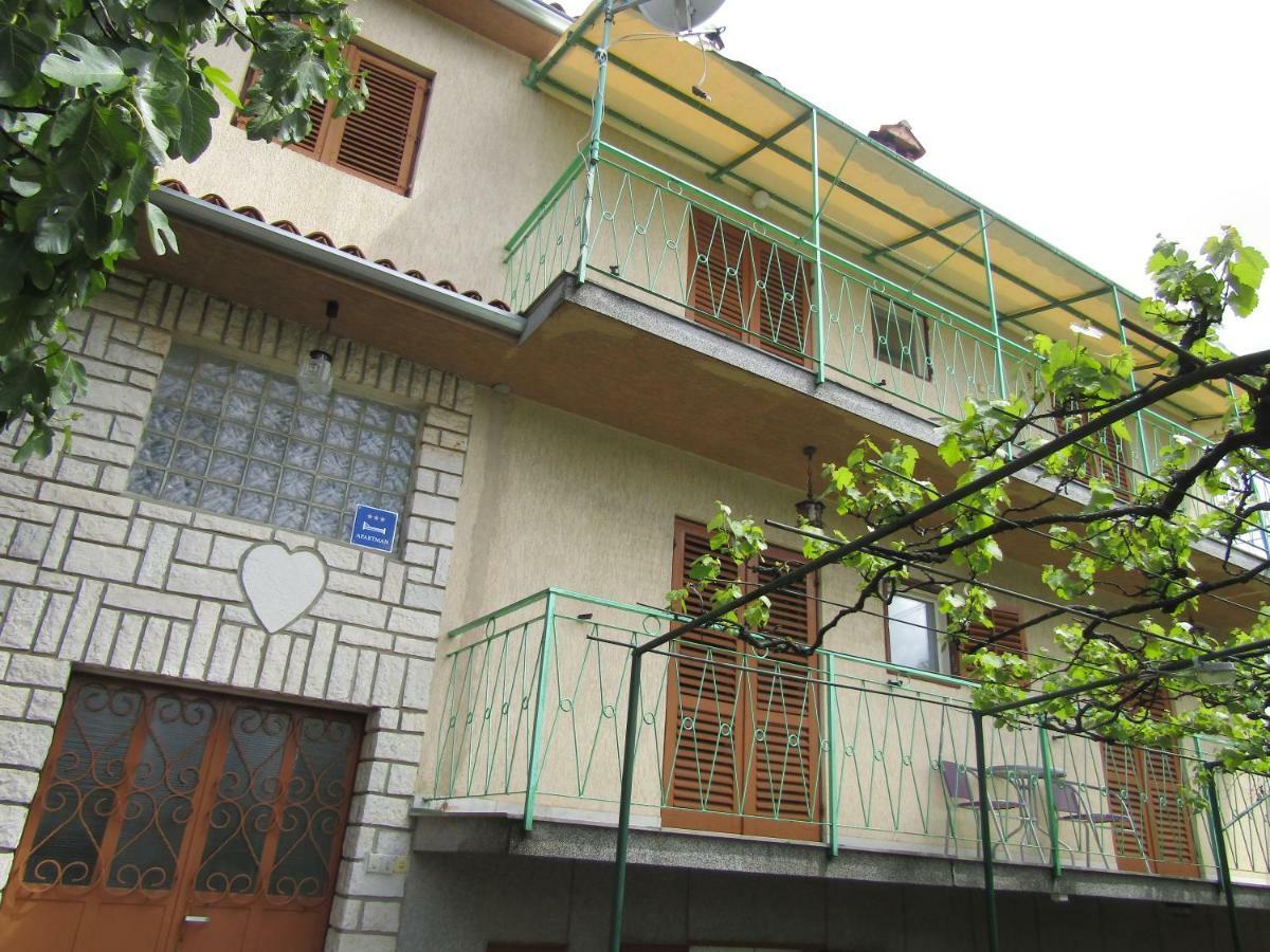 Green Garden Apartments روفينج المظهر الخارجي الصورة