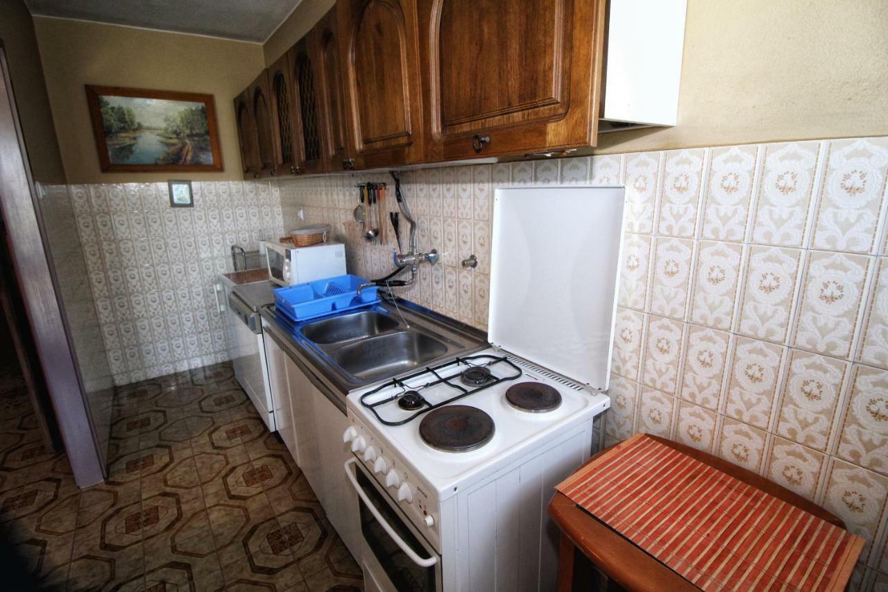 Green Garden Apartments روفينج المظهر الخارجي الصورة